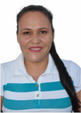 Foto de JEANE LORENA DE BRITO SOUSA