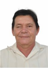 Foto de GILBERTO DE AVIZ SILVA
