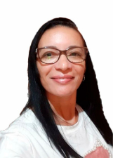 Foto de LUCIANE GONZAGA DA SILVA