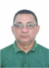 Foto de IVAN DA FONSECA DIAS