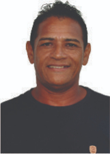Foto de JOSÉ AUGUSTO DA SILVA SANTOS