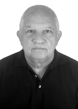 Foto de Miguel Angelo Silva