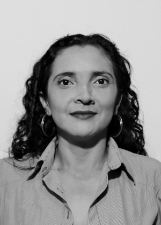 Foto de MARIA DE FÁTIMA DOS SANTOS REIS SOARES