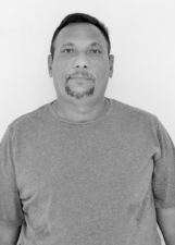 Foto de LUIZ CARLOS DE OLIVEIRA