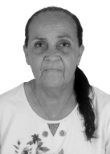 Foto de Edna Maria Sousa dos Santos