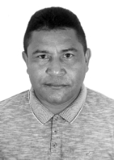 Foto de JOÃO ERIVALDO DA SILVA
