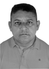 Foto de DÉLCIO COSTA ARAUJO