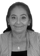 Foto de RAIMUNDA NONATA DA SILVA ALENCAR
