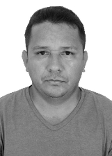 Foto de JOEL DA COSTA MELO