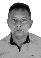 Foto de RAIMUNDO COIMBRA DA FONSECA