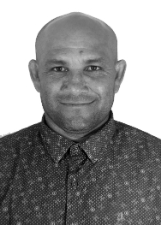 Foto de CARLOS ALBERTO FIGUEIREDO DA SILVA