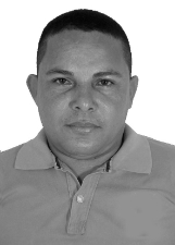 Foto de EDER DE SOUZA TEIXEIRA