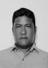 Foto de EZILMAR DOS SANTOS
