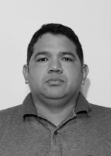 Foto de JOÃO VICTOR DE BORGES CORREA