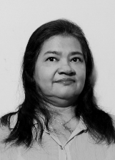 Foto de MARIA JOSÉ MONTEIRO DOS SANTOS SILVA