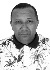 Foto de Raimundo Jorge de Lima Correa