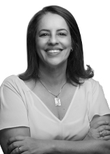 Foto de CONSUELO MARIA DA SILVA CASTRO