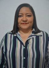 Foto de MARIA DE NAZARE SILVA DOS SANTOS