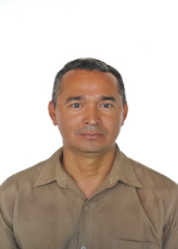 Foto de JOSE AUGUSTO DE JESUS SILVA JUNIOR