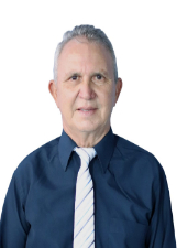Foto de AILTON SABOIA TAVARES