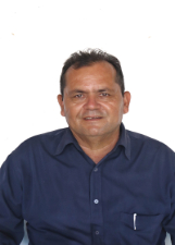 Foto de BENEDITO MAX COSTA GAIA