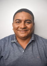 Foto de JOSIEL DE JESUS ARAUJO MACIEL