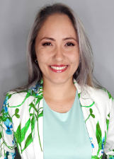 Foto de PRISCILA DE OLIVEIRA SANTA MARIA CARDOSO