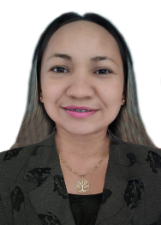 Foto de RENATA SARGES BASTOS