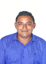 Foto de ADEMAR SERRAO FARIAS