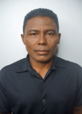 Foto de CLEBER DOS SANTOS FARIAS