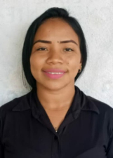 Foto de LIDIANE DOS SANTOS SERRAO