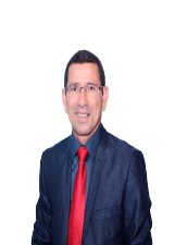 Foto de IVAIL ARAUJO DA SILVA