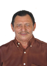 Foto de Dulcidio Ferreira Pinheiro