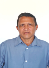 Foto de ANTONIO CARLOS DA SILVA CASTRO