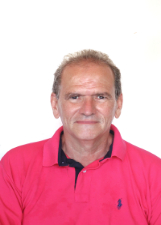 Foto de HOMERO ANTONIO FONSECA DOS SANTOS