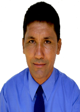 Foto de EDSON VIEIRA FARIAS