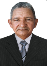 Foto de Alvaro Duarte Cardoso