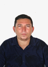 Foto de JOSE FRANCISCO ANDRADE FELESMINO