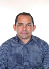 Foto de NILSON VULCAO DA SILVA