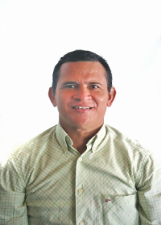 Foto de DILVAN BENEDITO GONÇALVES PINHEIRO