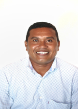 Foto de ANATERCIO PEREIRA MAIA