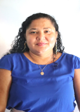 Foto de ROSIENE TRINDADE RODRIGUES