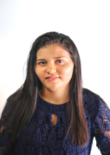 Foto de ELUANA DORIS DINIZ