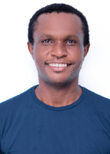 Foto de JOSE RICARDO GALVÃO ARAUJO