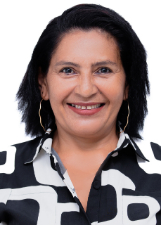 Foto de MARIA ALDENE LIMA SILVA