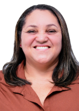 Foto de ROZENILDA PEREIRA DE OLIVEIRA