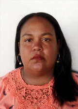Foto de PATRÍCIA   DA COSTA RODRIGUES