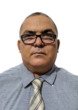 Foto de GENIVALDO  ROCHA SILVA
