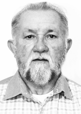 Foto de LUZINALDO MANOEL RODRIGUES VIANA
