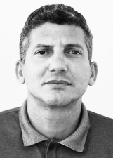 Foto de JODILSON LIMA DE SOUSA